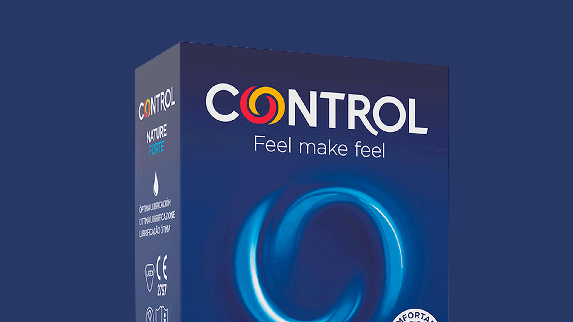 Control