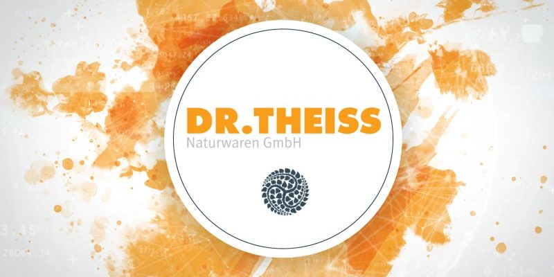 Dr. Theiss