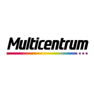 Multicentrum