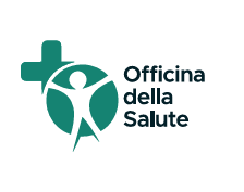 Officina della Salute