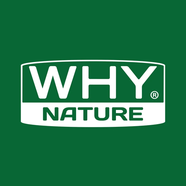Why Nature