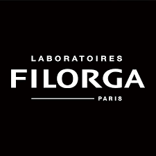 Laboratoires Filorga Paris