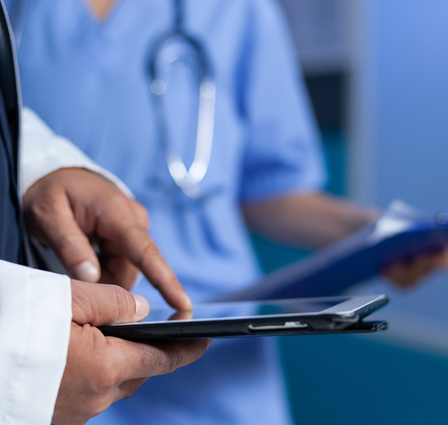 Medical 19 - Medicina Estetica