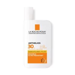 LA ROCHE-POSAY ANTHELIOS ULTRA FLUIDO30+ 50