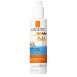 LA ROCHE-POSAY ANTHELIOS SPRAY UVMUNE BB 5