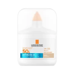 LA ROCHE-POSAY ANTHELIOS UVAIR SPF50+TT LIGH