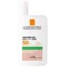 LA ROCHE-POSAY ANTHELIOS FLUIDO OIL 50+ 50ML