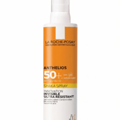 LA ROCHE-POSAY ANTHELIOS SPRAY AP SHAKA 200