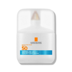LA ROCHE-POSAY ANTHELIOS UVAIR SPF50+ 50ML