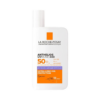 LA ROCHE-POSAY ANTHELIOS FLUIDO UV A/M SPF5