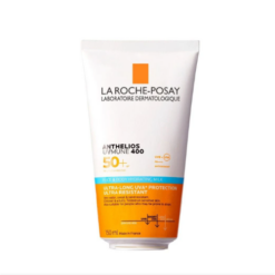 LA ROCHE-POSAY ANTHELIOS LATTE UVMUNE 150M