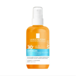 LA ROCHE-POSAY ANTHELIOS SUN VIT MIST SPF30