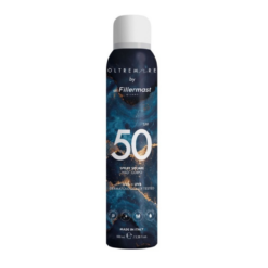 DR. FILLERMAST SPRAY 50+ 100 ml