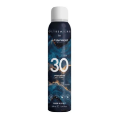 DR. FILLERMAST SPRAY 30+ 200 ml