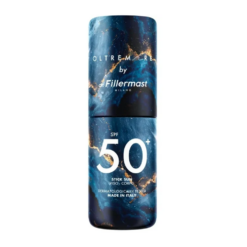 DR. FILLERMAST STICK VISO 50+ 20g