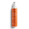 SKINIUS PLUSOL Latte Solare SPF50 200ml